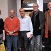 Sharon Schultz Photo 15