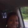 Brittany Rush Photo 22