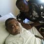 Terrence Oneal Photo 8