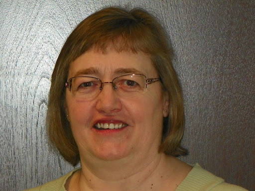 Suellen Kennedy Photo 2