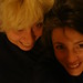 Janet Plaza Photo 10