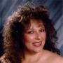 Jennifer Corey Photo 25