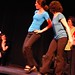 Sarah Albritton Photo 17