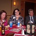 Theresa Rodgers Photo 22
