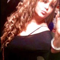 Silvia Carrillo Photo 38