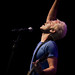 Jason Wade Photo 26