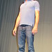 Chris Merrell Photo 22