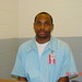 Terrell Allen Photo 36