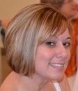 Shelly Snyder Photo 32