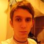 David Jacobs Photo 53