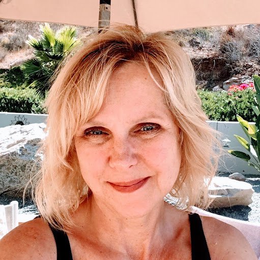 Susan Malone Photo 31