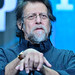 Michael Kantor Photo 33