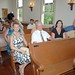 Gary Bartlett Photo 38