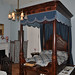 Rosalie Adams Photo 35
