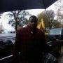David Rudder Photo 25