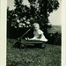 Patricia Meeks Photo 18