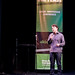 Chris Schultz Photo 15