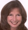 Janet Borden Photo 32