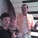Freddie Hendrix Photo 9