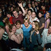Laura Shafer Photo 16