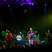 Matthew Rust Photo 27