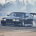 Christopher Silvia Photo 15