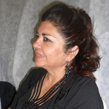 Aida Figueroa Photo 35