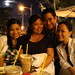 Ron Robles Photo 21