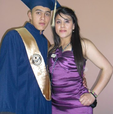 Angela Galindo Photo 12