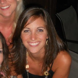 Katherine Spencer Photo 36