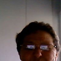 Lorraine Gardner Photo 29
