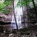 Gregory Sherman Photo 7