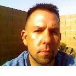 Jeffrey Sims Photo 19