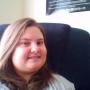 Christina Mcdaniel Photo 38