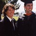 Joel Bozeman Photo 2