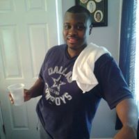 Alvin Bailey Photo 15