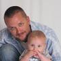 Jason Johnstone Photo 38