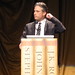 Stephen Irving Photo 20