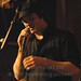 Jonathan Dyer Photo 34