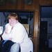 Lori Norris Photo 17
