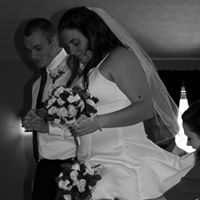 Joshua Meeks Photo 28