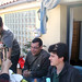Estaban Pineda Photo 8