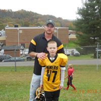 Brian Mclaine Photo 8