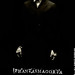 Anthony Swinton Photo 7