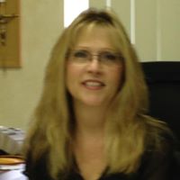 Pamela Pierce Photo 29