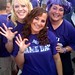 Kelly Sargent Photo 20