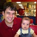 Michael Putt Photo 13