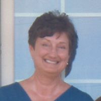 Cheryl Casey Photo 33