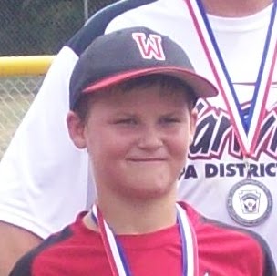 John Seibert Photo 41