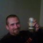 Dwight Simpson Photo 12